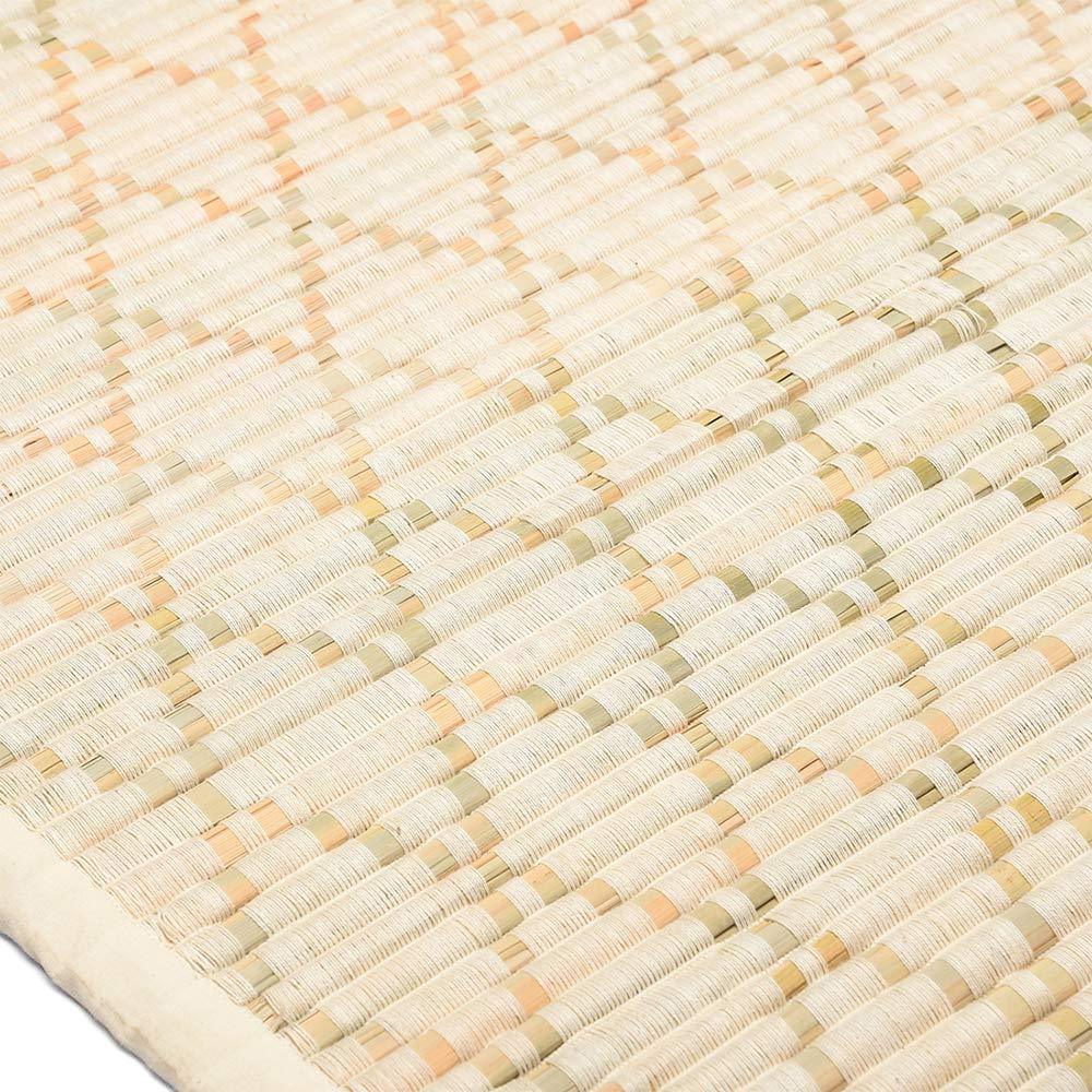 ecofriendly yoga mat material