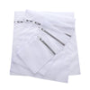 mesh laundry bag in different sizes