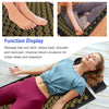 Soluemat™ - Acupressure Mat