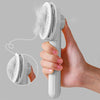 Pet Beauty Slicker