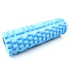 Yoga Gym Pilates Exercise Roller