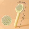 Pet Beauty Slicker
