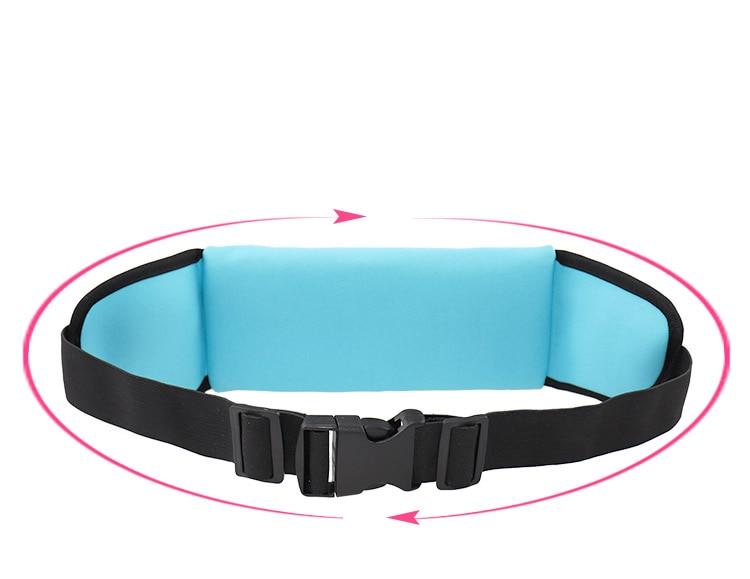 fanny pack out door products