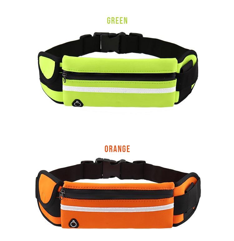 fanny packs cheap