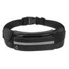 fanny packs crossbody