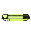 fanny packs ebay