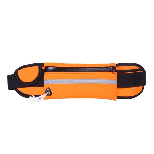 fanny packs for hiking