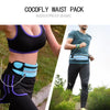 fanny packs for men