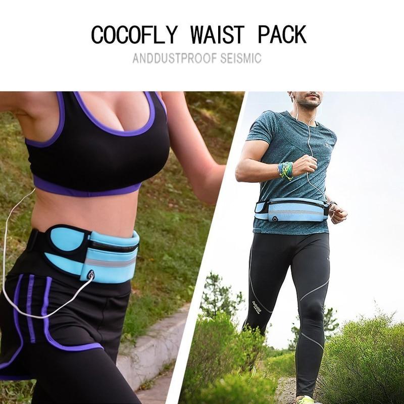 fanny packs for men