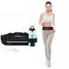 fanny packs for women