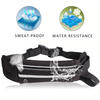 fanny packs invented