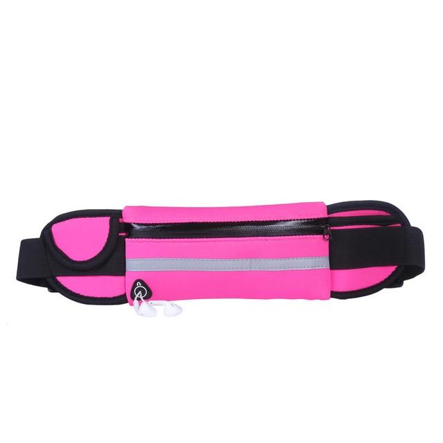 fanny packs sale