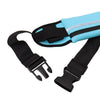 fashion fanny pack amazon