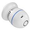 feet dead skin remover machine