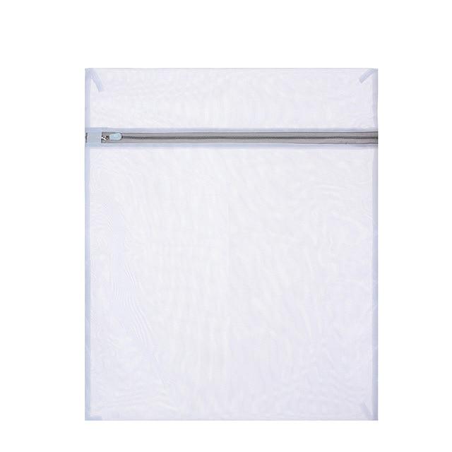 fine net 40cm x 50cm