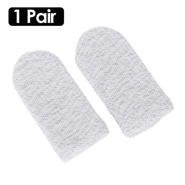 finger sleeves for gaming flipkart