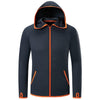 fishing jacket brands