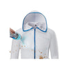 fishing jacket waterproof