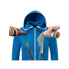 fishing waterproof jacket mens