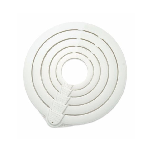 silicone covers for bowls