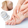 foot dead skin remover electric