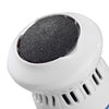 foot file and callus remover