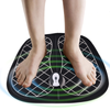 ems foot massager