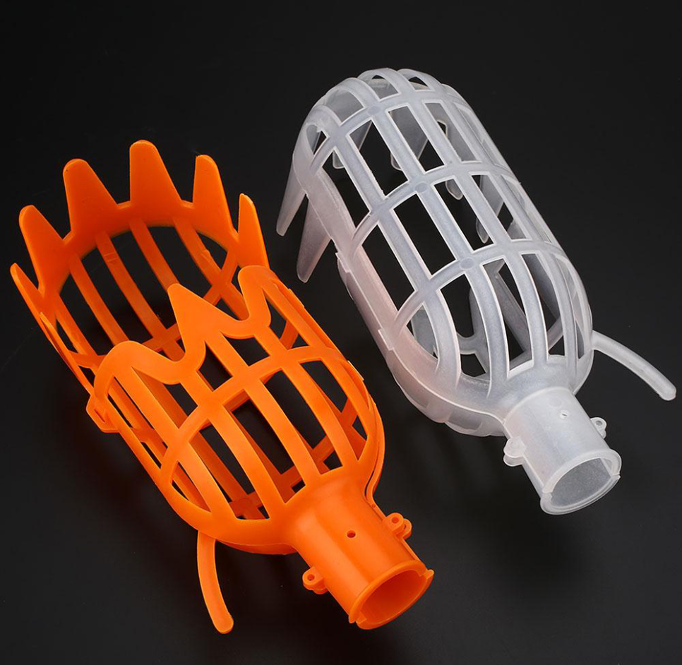 fruit picking equipment agricultural products