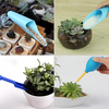 gardening tools for succulents