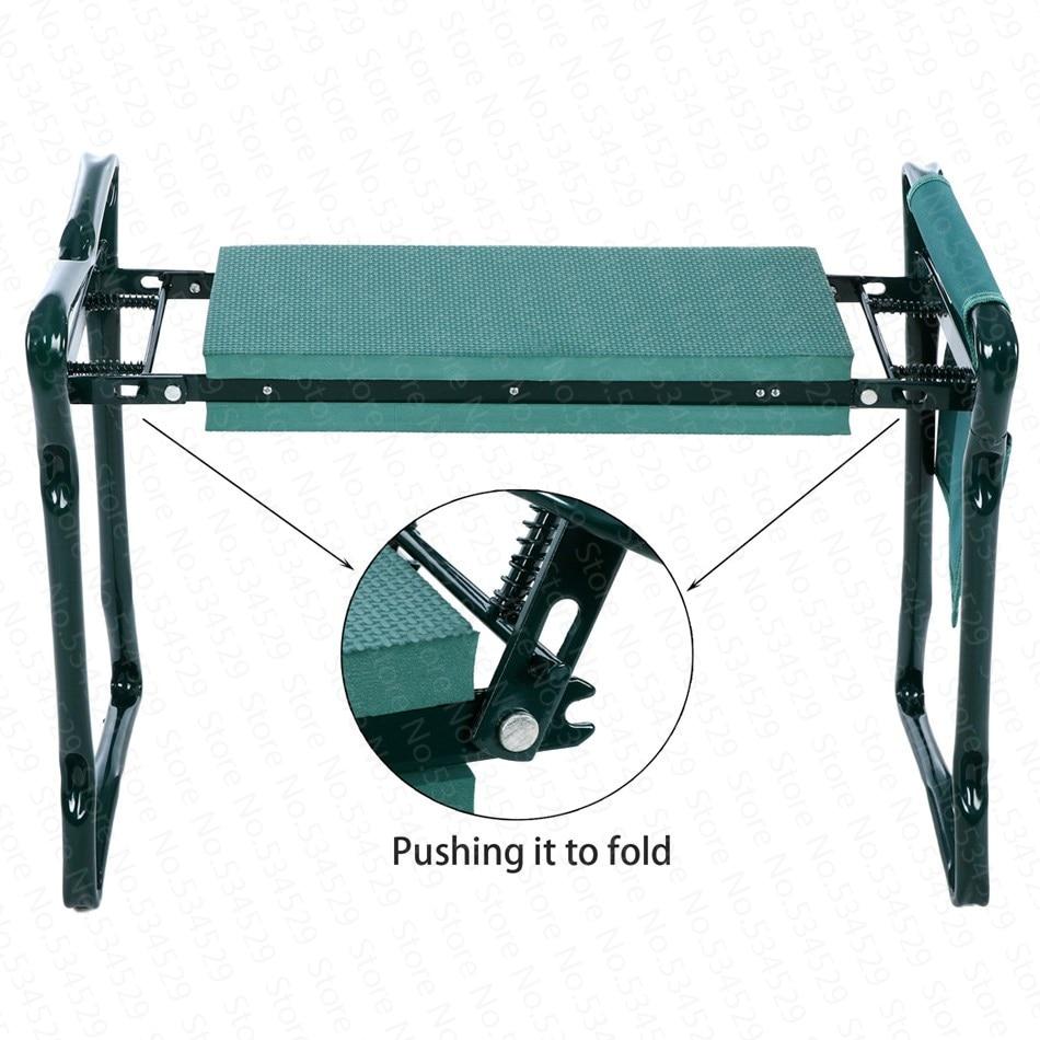 garden kneeler and seat ace hardware