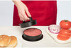 hamburger press meat patty mold maker