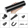 handheld vacuum cleaner cordless