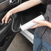 handheld vacuum cleaner for car