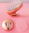 head massager for hair growth