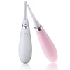 heat eyelash curler