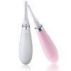 heating eyelash curler