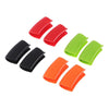 heat resistant non slip handle cover kit