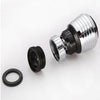 faucet adapter product parts