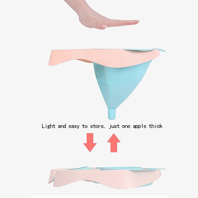 how to use a portable shampoo bowl