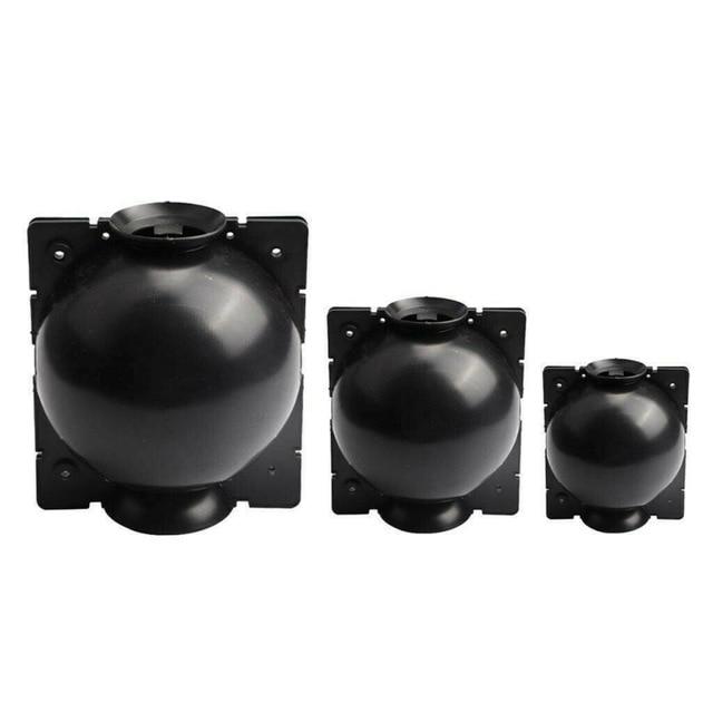 how to use grafting tool