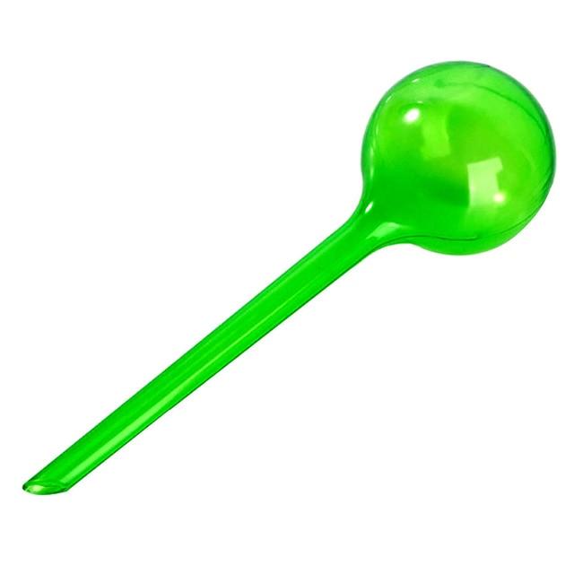 indoor plant self watering device