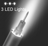 electric screw driver LED Lights