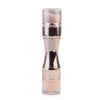 4in1 5in1 foundation makeup brush set deals today
