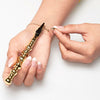 jewelry tools and supplies