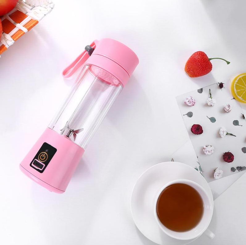 juice blender online