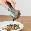 kitchenaid adjustable measuring spoon