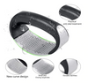 kitchen aid garlic press