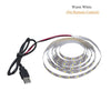 led strip lights home design ideas electric