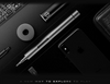 Electric Wowstick Scerwdriver