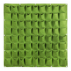 living wall planter large vertical garden